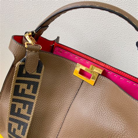 is fendi cheaper in italy|cheap luxury brands in italy.